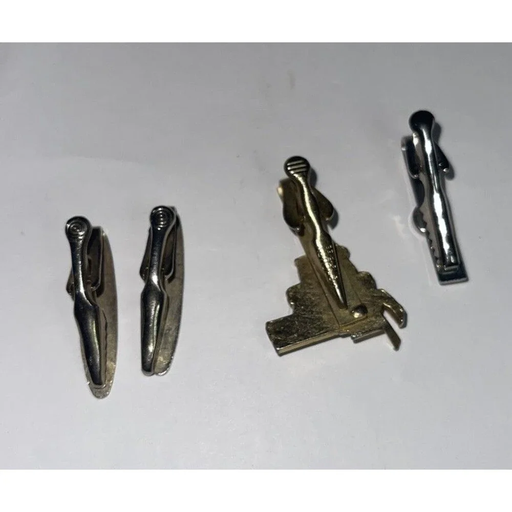 Unbranded product set